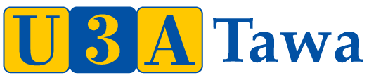 Tawa U3A