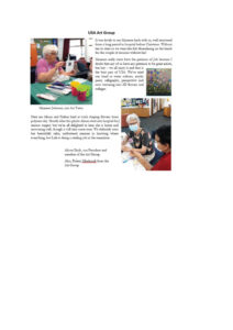 Art Group